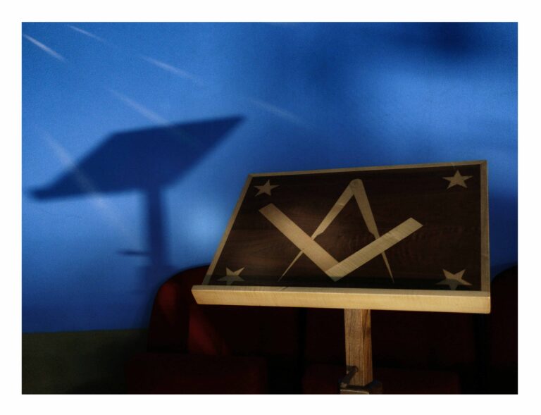 La Galerie photo symbolique de l’Avenir des Alpes